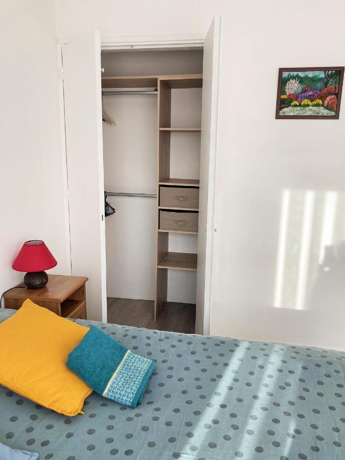 Villa Asteria à Ouistreham Extérieur photo