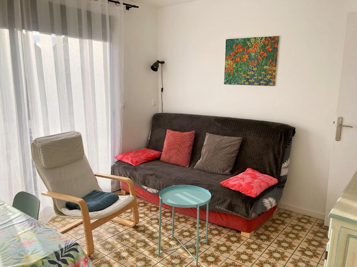 Villa Asteria à Ouistreham Extérieur photo
