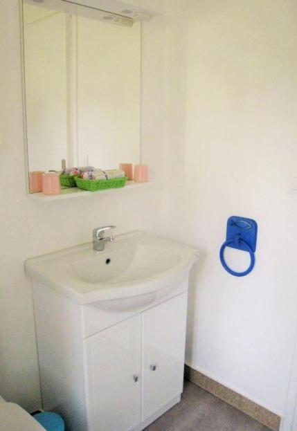 Villa Asteria à Ouistreham Extérieur photo